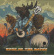 Burn On The Bayou: A Heavy Undergro - Burn On The Bayou: A Heavy Undergro Burn On The Bayou: A Heavy Undergro - Burn On The Bayou: A Heavy Undergro