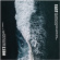 Winnipeg Jazz Orchestra - Tidal Currents: East Meets West Winnipeg Jazz Orchestra - Tidal Currents: East Meets West