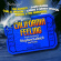 Stephen Kalinich & Friends - California Feeling Stephen Kalinich & Friends - California Feeling