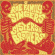 The Roe Family Singers - Brothers & Sisters The Roe Family Singers - Brothers & Sisters