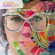 Andrea Superstein - Oh Mother Andrea Superstein - Oh Mother