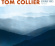 Tom Collier - Boomer Vibes Volume 2 Tom Collier - Boomer Vibes Volume 2
