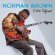 Brown Norman - It Hits Different Brown Norman - It Hits Different