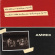 The Allman Brothers Band - Live From A&R Studios The Allman Brothers Band - Live From A&R Studios