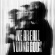 The Young Gods - We Are All Young Gods (Live At Fri- The Young Gods - We Are All Young Gods (Live At Fri-