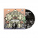 Babyshambles - Live At Koko Babyshambles - Live At Koko