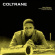 John Coltrane - Coltrane Live At The Village Vanguard Again! John Coltrane - Coltrane Live At The Village Vanguard Again!
