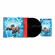 The Rolling Stones - Foreign Tongues (Ltd Thor Version) The Rolling Stones - Foreign Tongues (Ltd Thor Version)