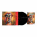 The Rolling Stones - Foreign Tongues (Ltd Wolverine Version) The Rolling Stones - Foreign Tongues (Ltd Wolverine Version)