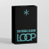 1Verse - Loop (Poca) 1Verse - Loop (Poca)