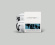 Manic Street Preachers - Holy Bible Live (2Cd) Manic Street Preachers - Holy Bible Live (2Cd)