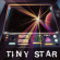 The Blasting Company - Tiny Star The Blasting Company - Tiny Star