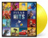 Various Artists - Pixar Hits Various Artists - Pixar Hits