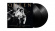 Queen - Houston 77 Complete Vol.2 (Black Vinyl 2LP) Queen - Houston 77 Complete Vol.2 (Black Vinyl 2LP)