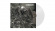Unearth - Watchers Of Rule (White Vinyl Lp) Unearth - Watchers Of Rule (White Vinyl Lp)