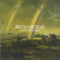Beth Orton - Comfort Of Strangers Beth Orton - Comfort Of Strangers