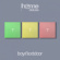 Boynextdoor - Home : Deluxe (Random Ver.) + Apple Boynextdoor - Home : Deluxe (Random Ver.) + Apple