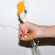 Yeah Yeah Yeahs - It's Blitz Yeah Yeah Yeahs - It's Blitz