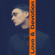 Jonathan Johansson - Love & Devotion Jonathan Johansson - Love & Devotion