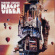 Thomas Rusiak - Magic Villa Thomas Rusiak - Magic Villa