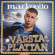 Markoolio - Värsta Plattan Markoolio - Värsta Plattan
