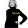 Monica Zetterlund - Varsamt Monica Zetterlund - Varsamt