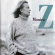Monica Zetterlund - Monica Z Monica Zetterlund - Monica Z