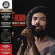 Gil Scott-Heron & The Midnight Band - Live At Berkeley, California – January 16, 1978 Gil Scott-Heron & The Midnight Band - Live At Berkeley, California – January 16, 1978
