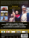 Movie - The Man Who Would Be King (Ltd Steelbook 4K UHD) Movie - The Man Who Would Be King (Ltd Steelbook 4K UHD)