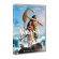 Movie - Vaiana (Live-Action / DVD - SE/FI) Movie - Vaiana (Live-Action / DVD - SE/FI)