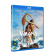 Movie - Vaiana (Live-Action / Blu-ray) Movie - Vaiana (Live-Action / Blu-ray)
