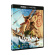 Movie - Vaiana (Live-Action / 4K UHD + Blu-ray) Movie - Vaiana (Live-Action / 4K UHD + Blu-ray)