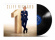 Cliff Richard - Number Ones (1 X 140G Black Vinyl) Cliff Richard - Number Ones (1 X 140G Black Vinyl)