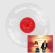 Modern Talking - It's Christmas Modern Talking - It's Christmas
