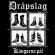 Dråpslag - Kängorna På! Dråpslag - Kängorna På!