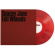 Spacey Jane - Exit Wounds Spacey Jane - Exit Wounds