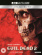 Movie - Evil Dead 2 Movie - Evil Dead 2