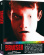 Movie - Bruiser Movie - Bruiser