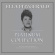 Ella Fitzgerald - The Platinum Collection Ella Fitzgerald - The Platinum Collection