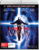 Movie - Clive Barker's Lord Of Illusions (2-Blu-Ray) Movie - Clive Barker's Lord Of Illusions (2-Blu-Ray)