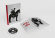 Bryan Adams - How's It Goin' (Cd + Book) Bryan Adams - How's It Goin' (Cd + Book)