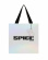 Spice Girls - The Singles Collection (14Xcds) Spice Girls - The Singles Collection (14Xcds)