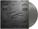Armin van Buuren - A State Of Trance 25 Years - The Official Anthem Collection Armin van Buuren - A State Of Trance 25 Years - The Official Anthem Collection