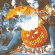 Widespread Panic - Live From Austin, Tx (Indie Exclusi Widespread Panic - Live From Austin, Tx (Indie Exclusi