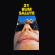 Party Dozen - 21 Bum Salute Party Dozen - 21 Bum Salute