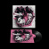 Gallows - Orchestra Of Wolves Gallows - Orchestra Of Wolves