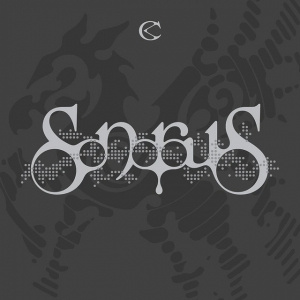 Cravity - Sonorous (Digipack Ver.) (Random Ver.)