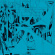 Schnellertollermeier - Shadow Web Schnellertollermeier - Shadow Web