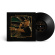 Lupe Fiasco - Lupe Fiasco X Nu Deco Ensemble (Live from Miami Beach) Lupe Fiasco - Lupe Fiasco X Nu Deco Ensemble (Live from Miami Beach)