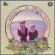 Segall Ty And Mikal Cronin - Reverse Shark Attack Segall Ty And Mikal Cronin - Reverse Shark Attack